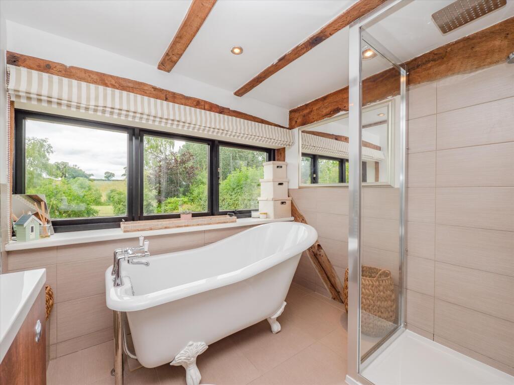 Additional image 13 of Shelfield, Alcester, Warwickshire, B49