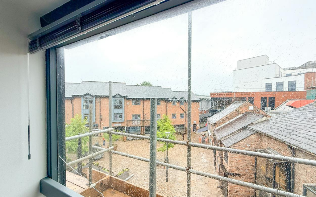 10a-Goose-Green_office-to-let_altrincham-31.png