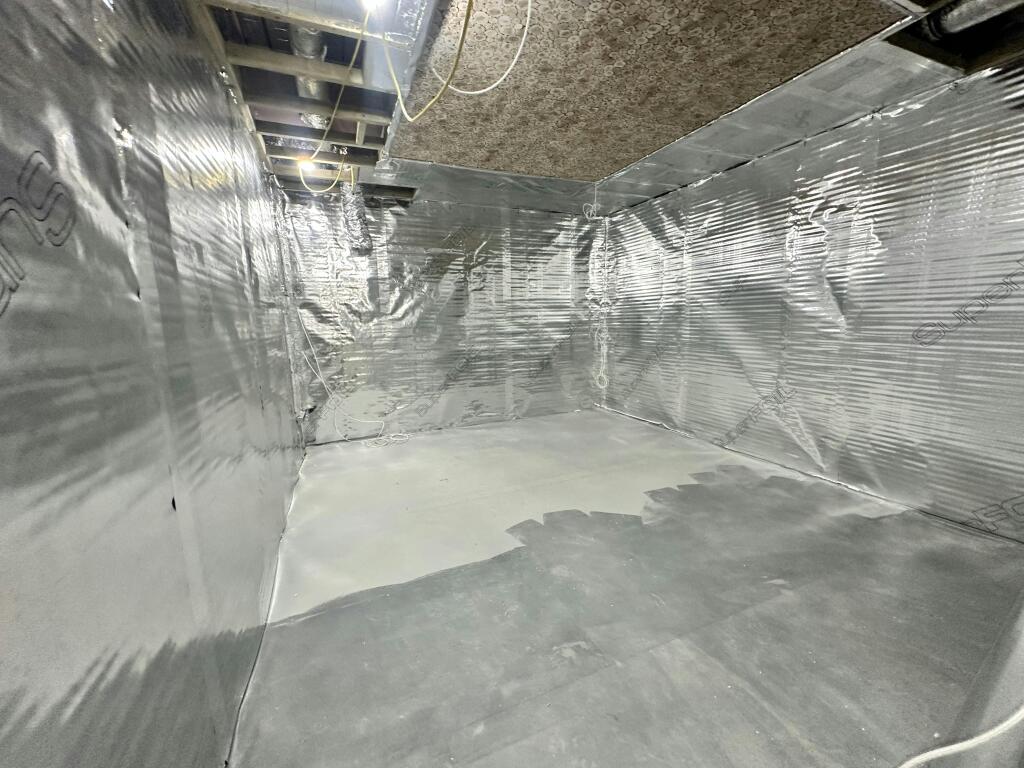 8B30B5962FF F866AF4C02.jpeg