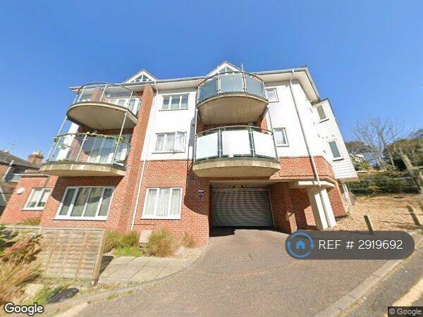 Main image of property: Mount Zion, Bournemouth, BH1