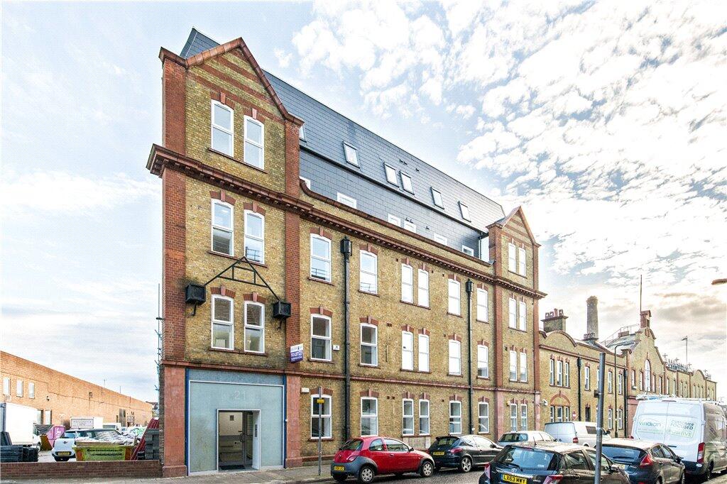 Property photo 5