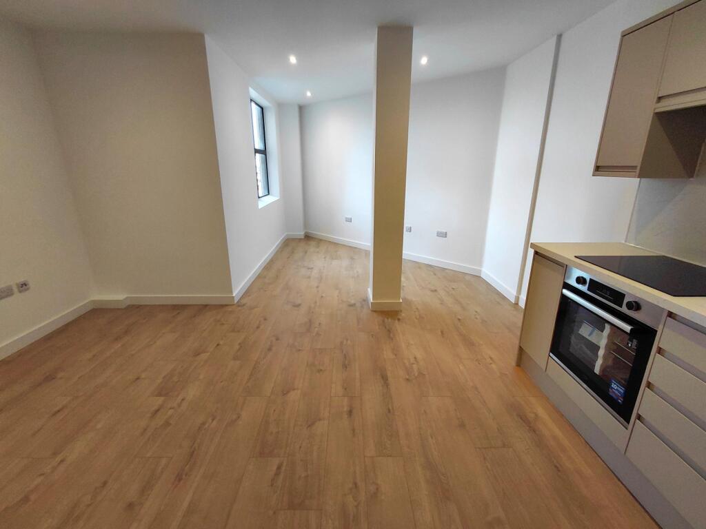 Main image of property: Bay View, Wraik Hill, Whitstable, Kent, CT5