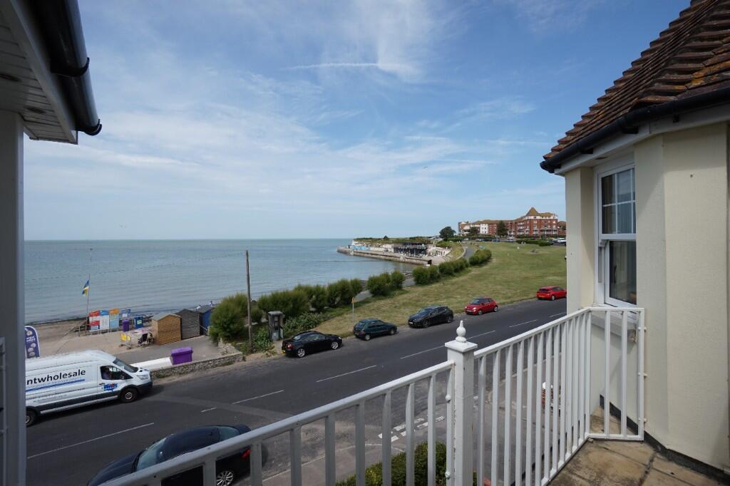 Main image of property: Sea Road, Westgate-On-Sea, Kent, CT8