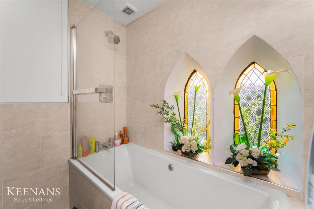 Additional image 49 of Bottoms Cottage