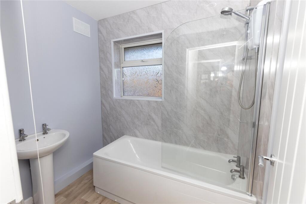 Additional image 10 of Wylde Crescent, Rowley Regis, West Midlands, B65