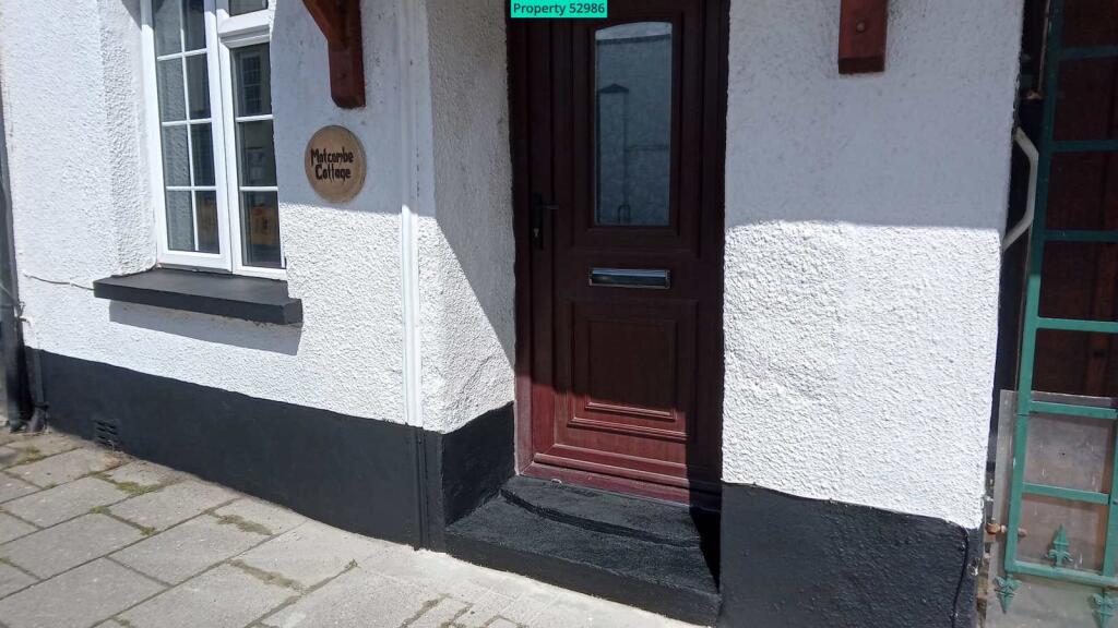 Photo of the property