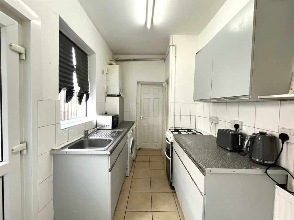 Photo of the property