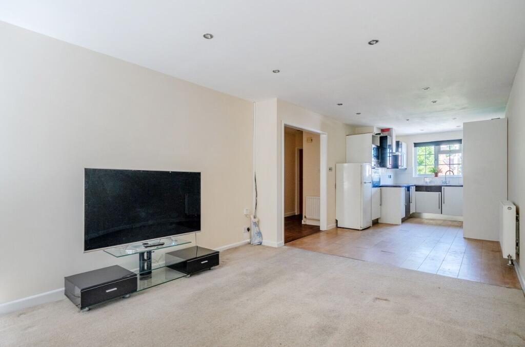 Redcotts Lane, Wimborne, BH21 photo 5