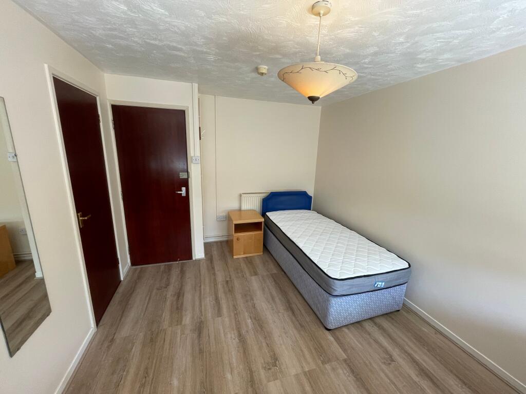 Main image of property: Pearson Square
