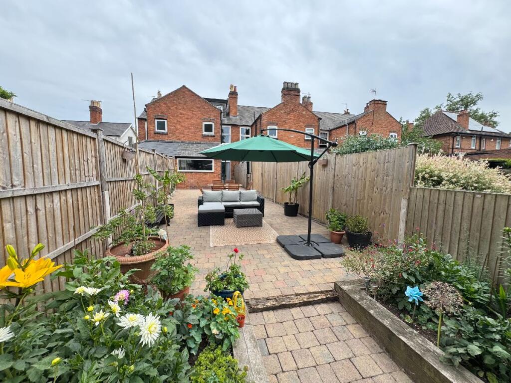 Additional image 19 of Kineton Green Road, Solihull