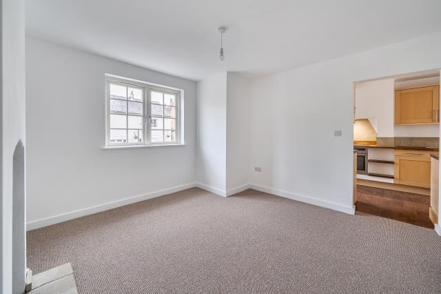 House in Northampton, Weston and Weedon - View 5