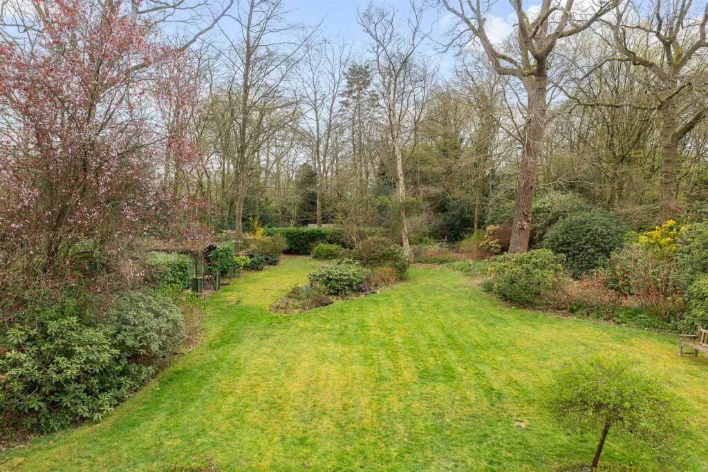 Additional image 24 of Firs Walk, Tewin