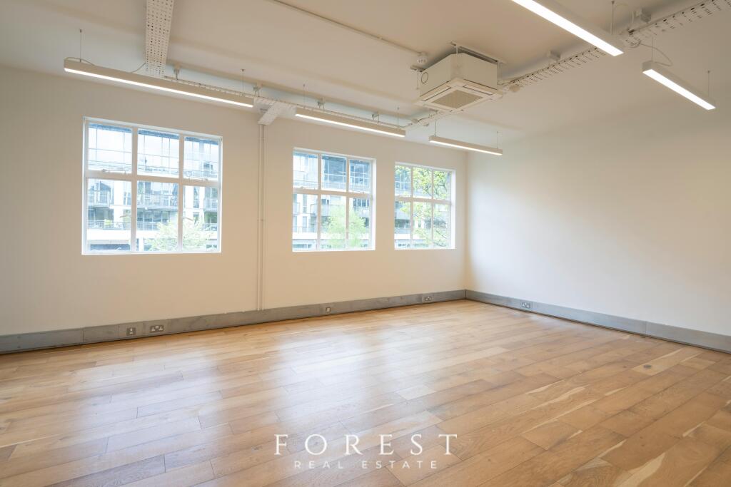 MC4349-6167-HR.jpg