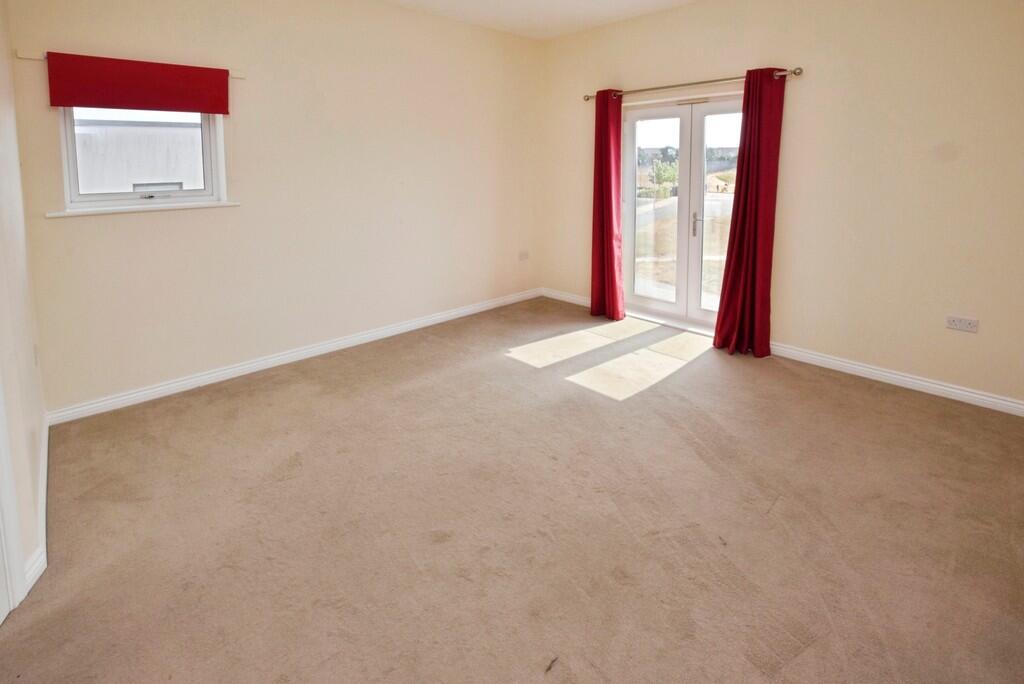 Apartment in Exeter - View 2