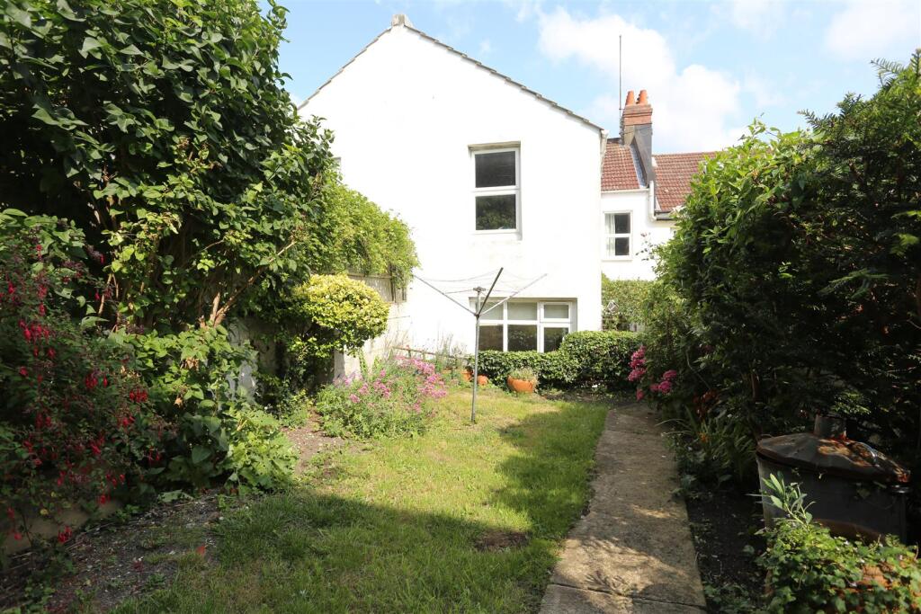 Property photo 6