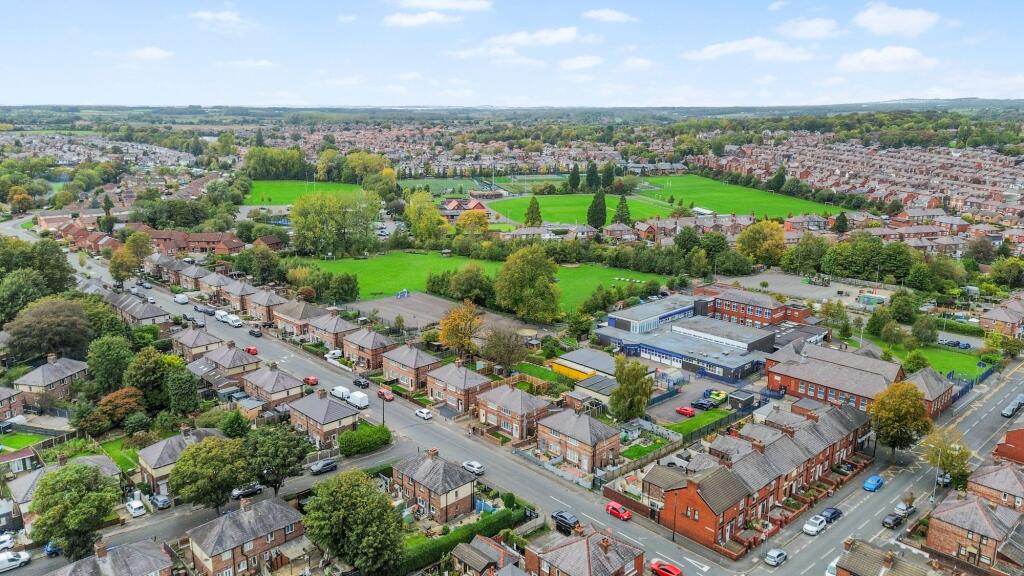 House in Warrington - View 3