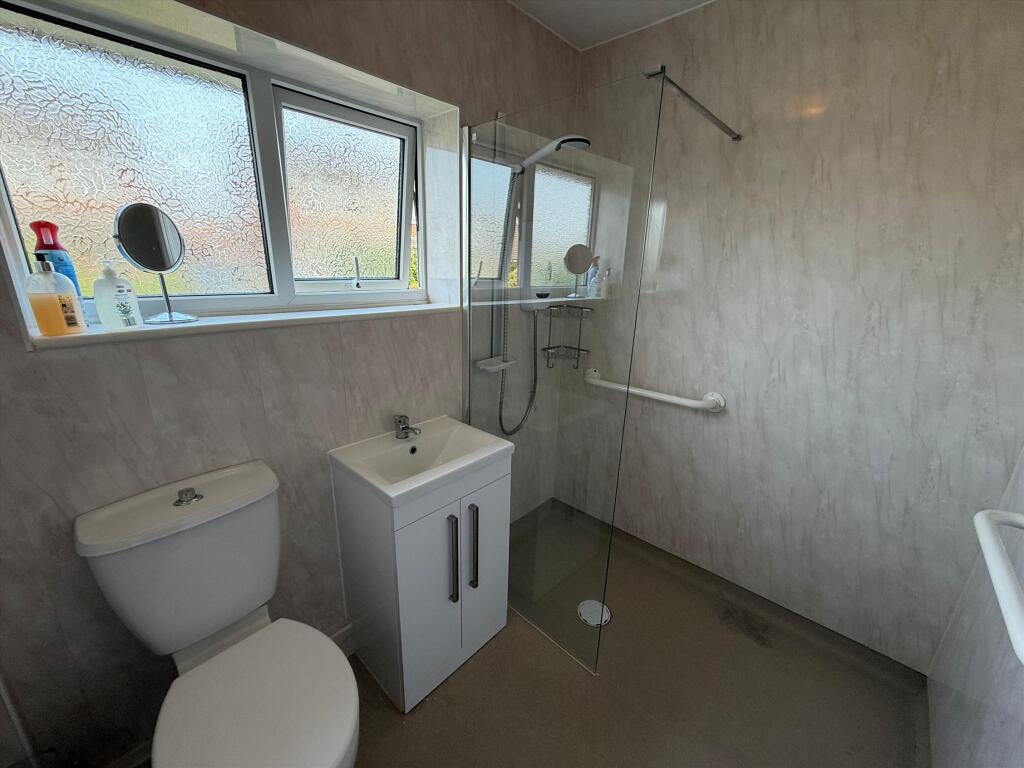 House in Chorley, Eccleston - View 4