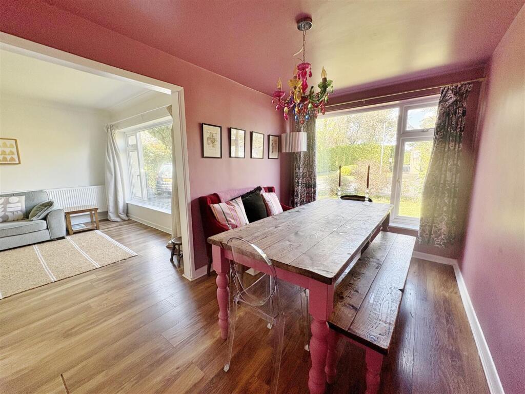 Additional image 8 of Berryfield Road, Bradford-On-Avon