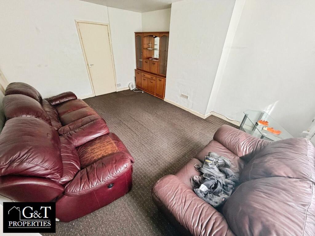 House in Sandwell, Plant's Green - View 3