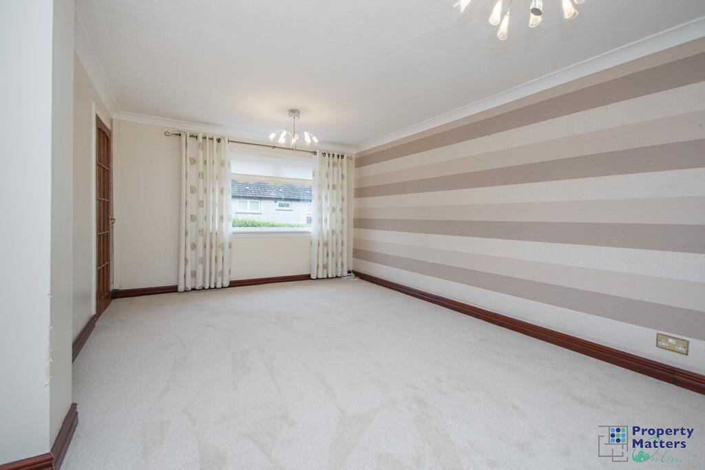 House in Kilmarnock - View 4