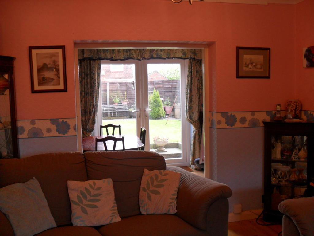 Photo of the property