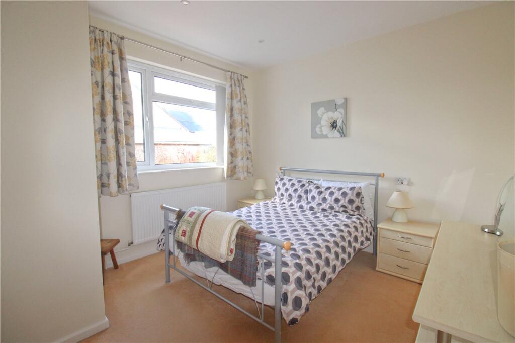 Additional image 9 of Holyrood Close, Trowbridge