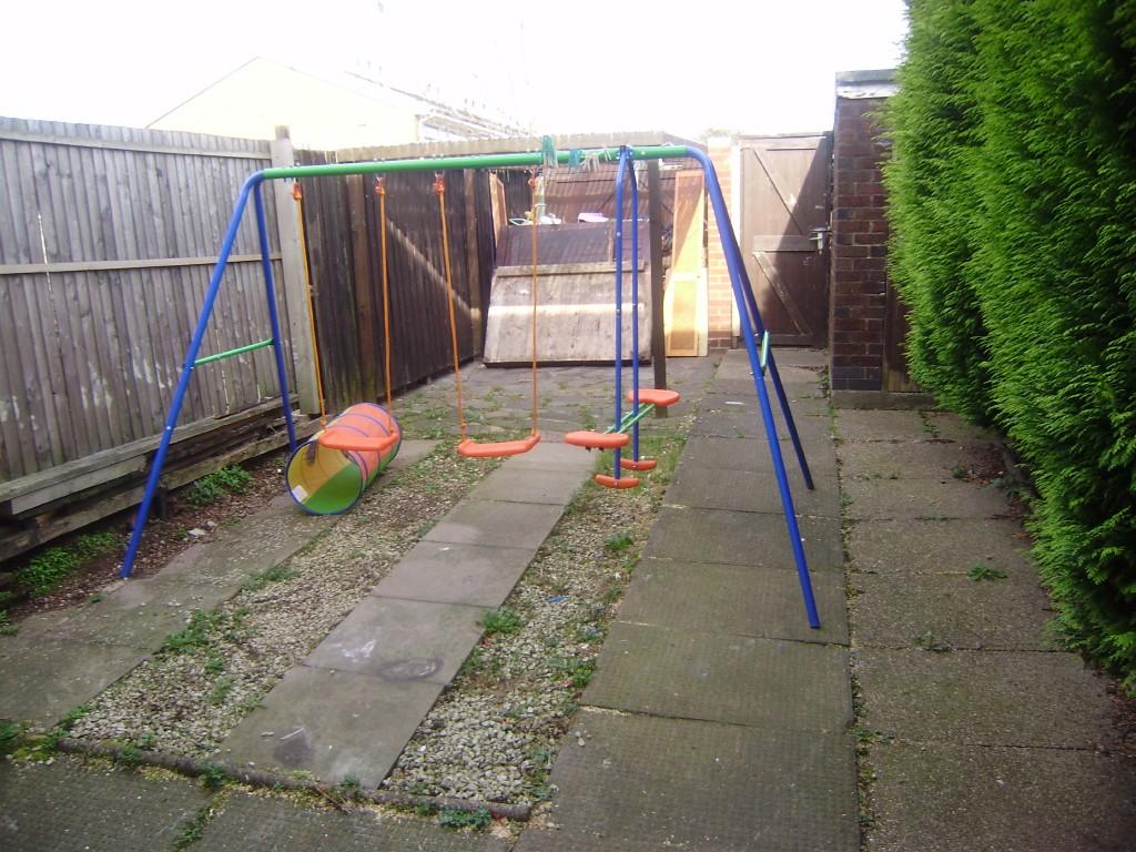 Property photo 8