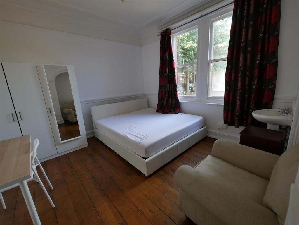 Main image of property: Dreamwood, Bournemouth, BH8