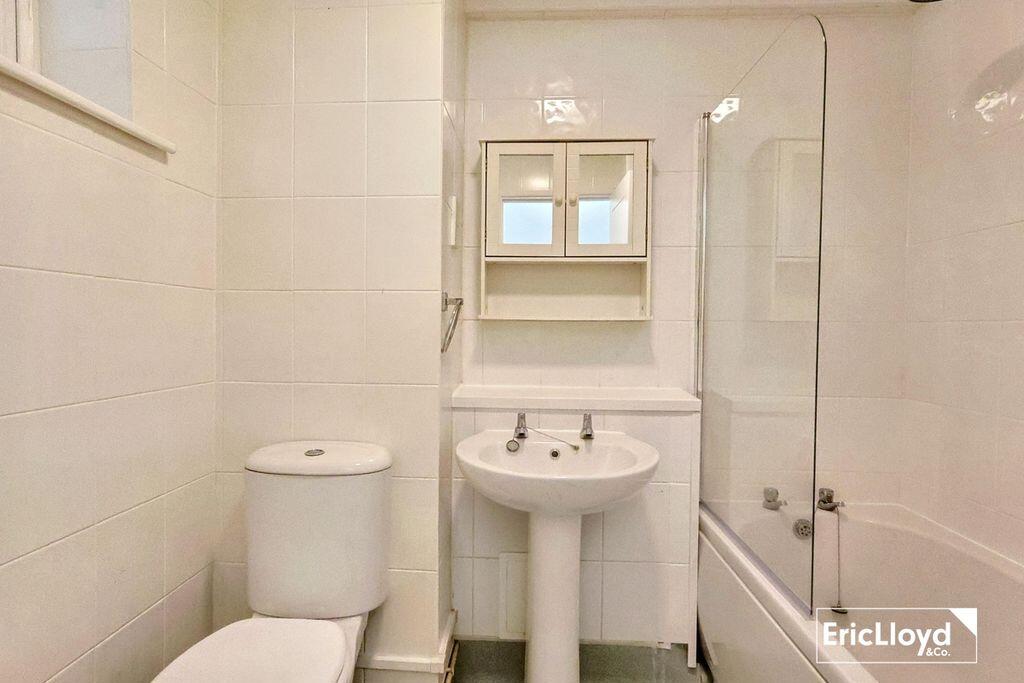 Apartment in Brixham, Parkham Hill - View 5
