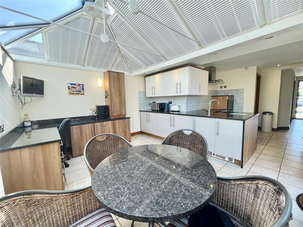 House in Preston, Lancashire - View 3