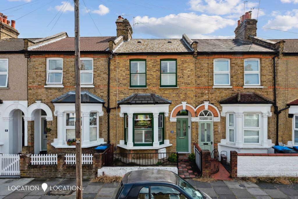 Property photo 11