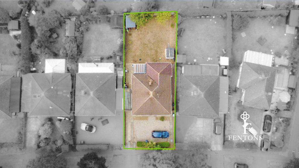 House in Frinton-on-Sea, Frinton and Walton - View 4