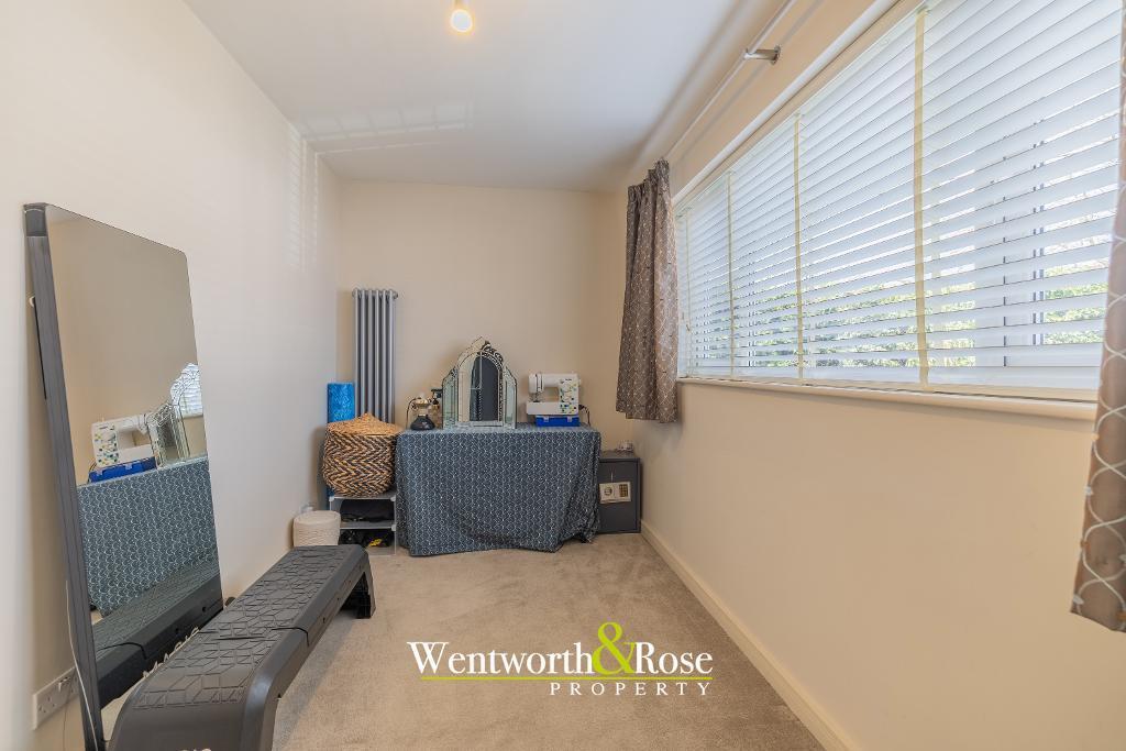 Additional image 23 of Quinton Lane, Quinton, Birmingham, B32 2TS