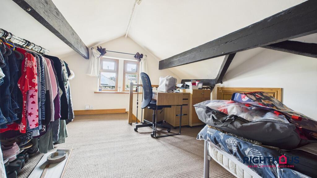 Additional image 17 of Huddersfield Road, Wyke, BD12