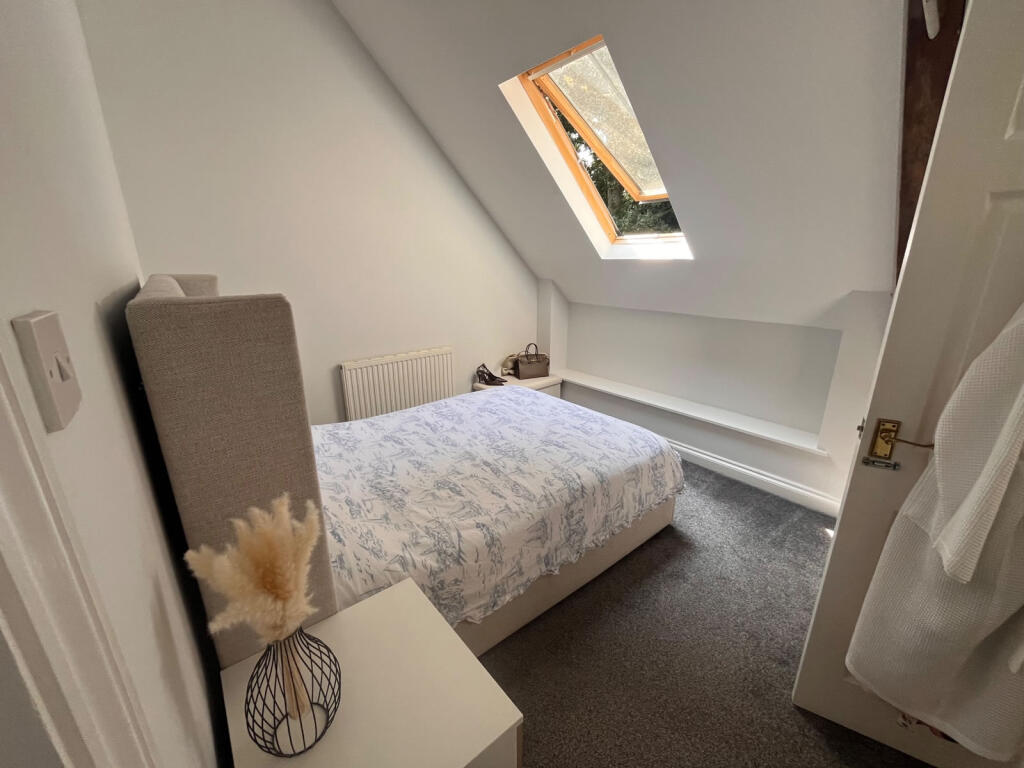 Apartment in Torquay - View 5