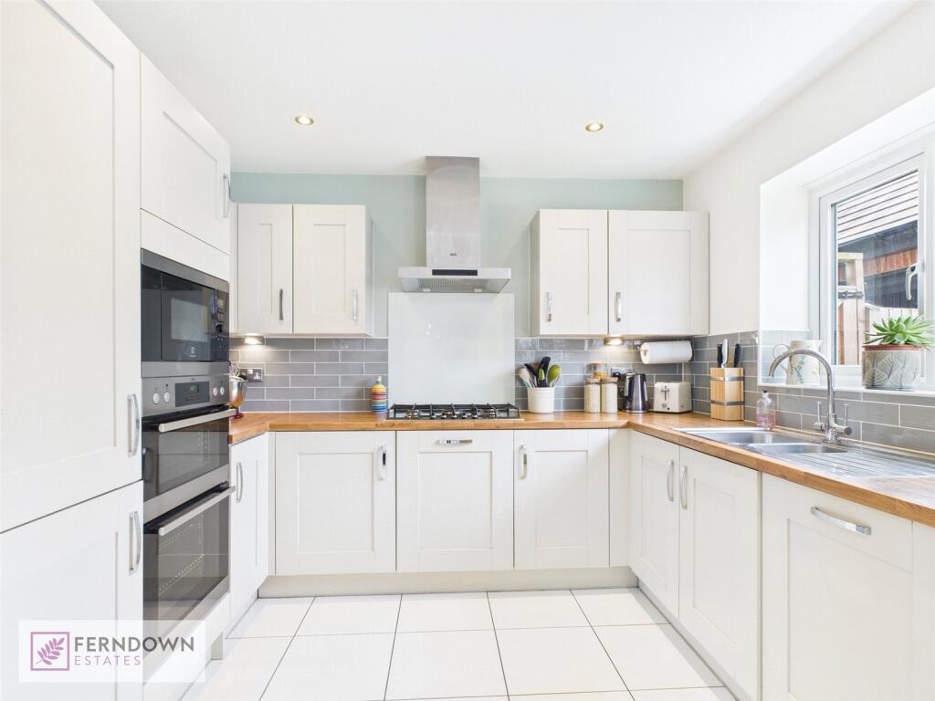 Additional image 17 of Old Farm Drive, Marston Green, Birmingham, B37