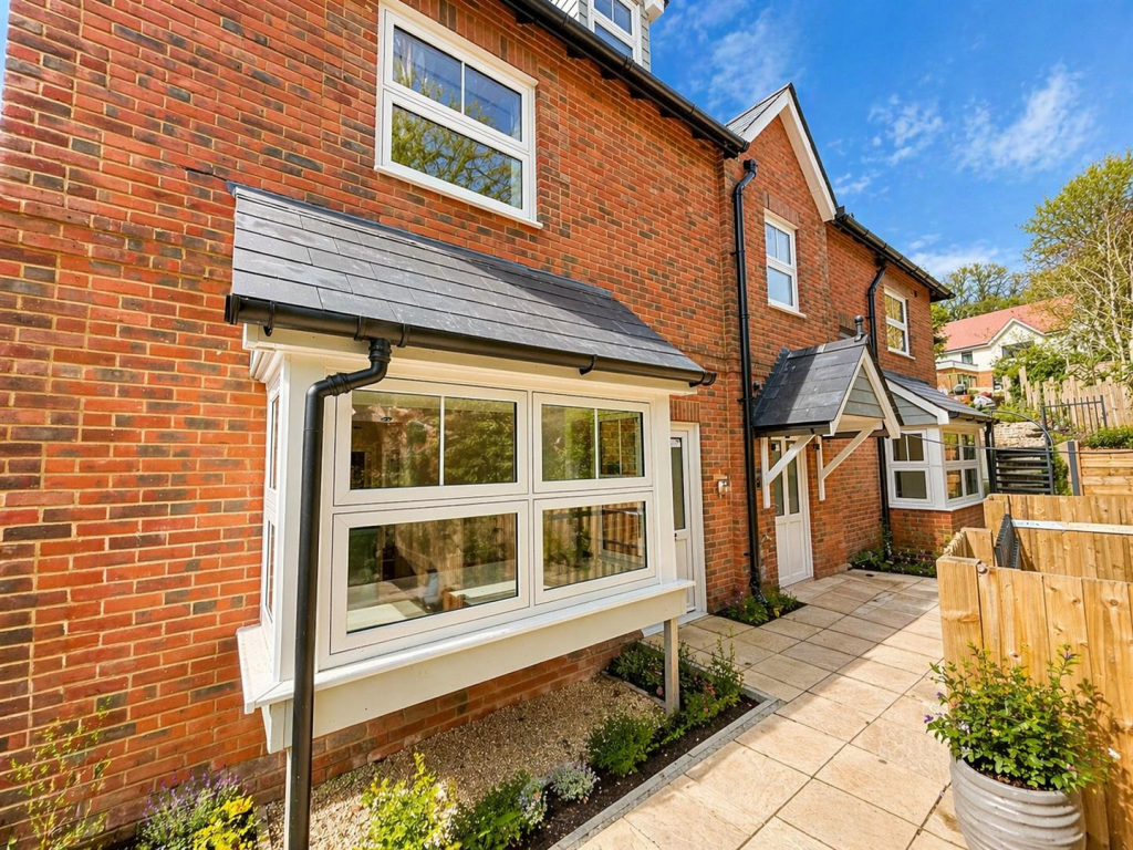 Main image of property: Station Road, Pulborough