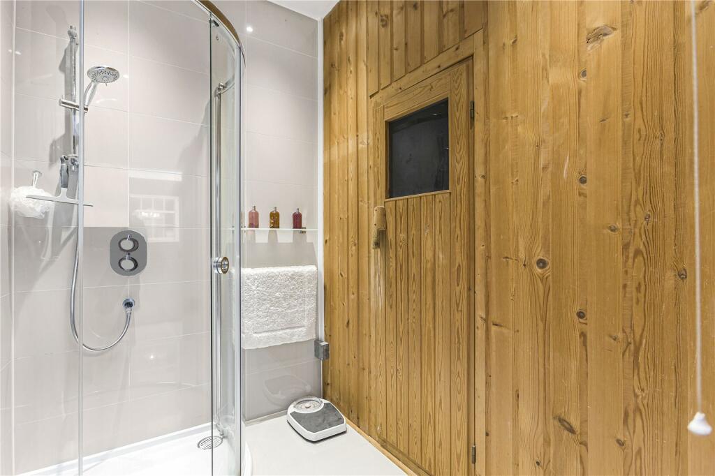 Additional image 10 of Brookmans Avenue, Brookmans Park, Hertfordshire, AL9