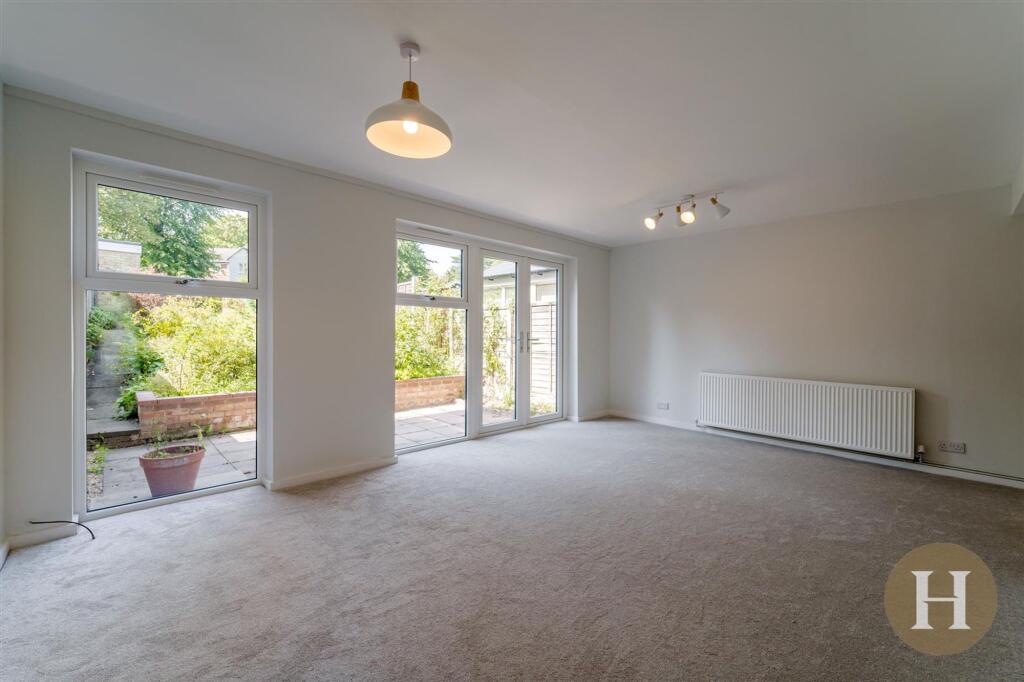 Harborne Road, Birmingham, B15 - View 4