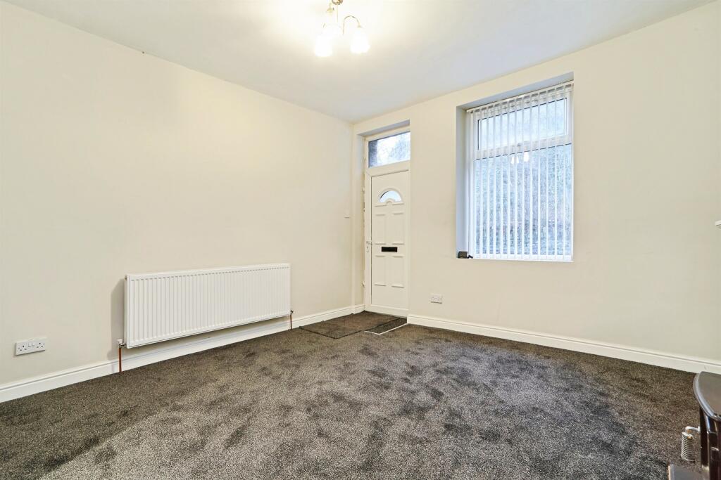 Additional image 17 of Hainworth Wood Road, Keighley