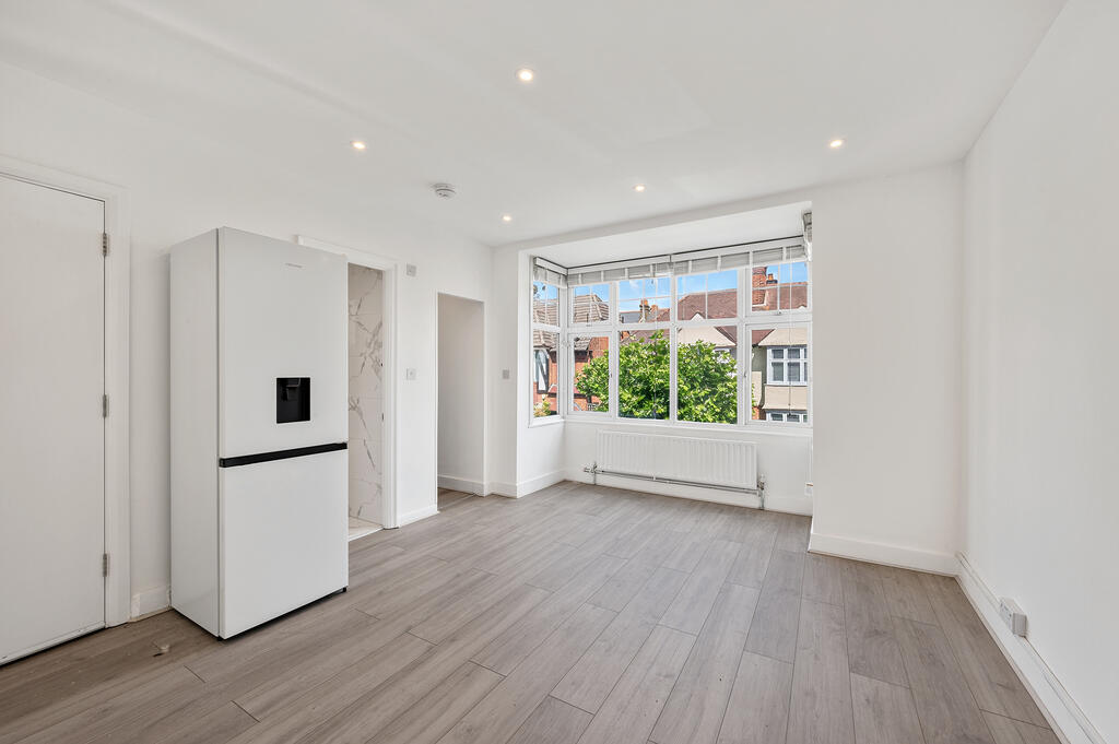 Main image of property: Compton Road, SW19