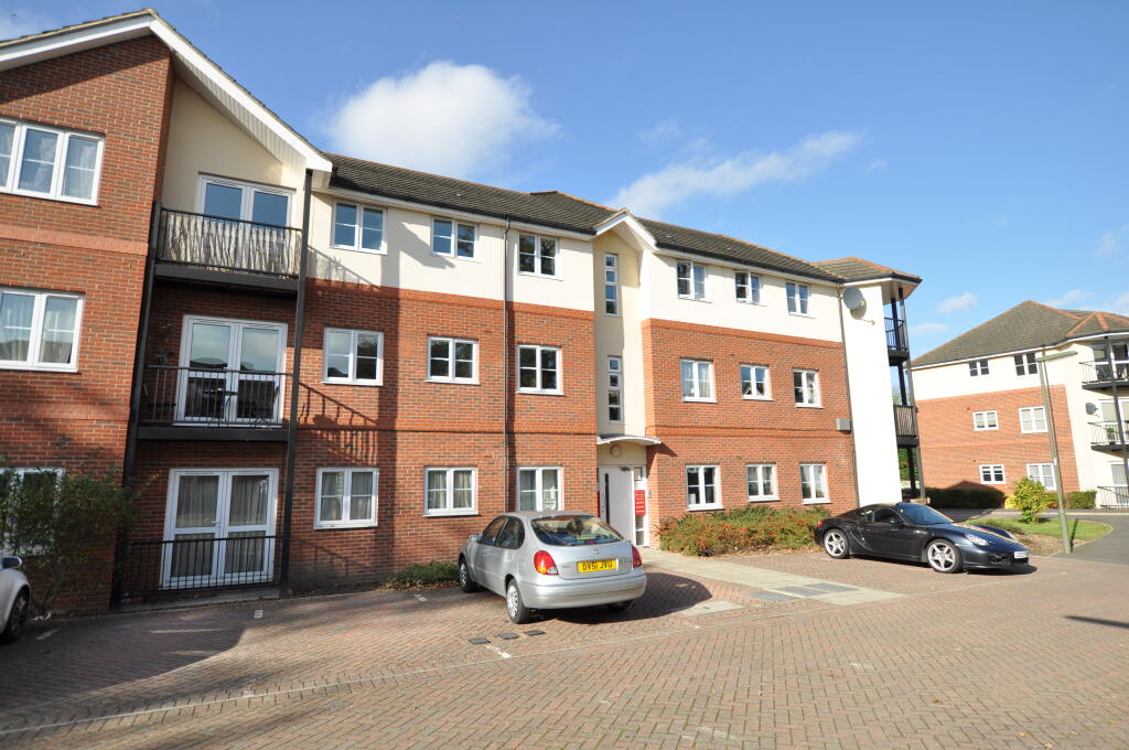 Property photo 8