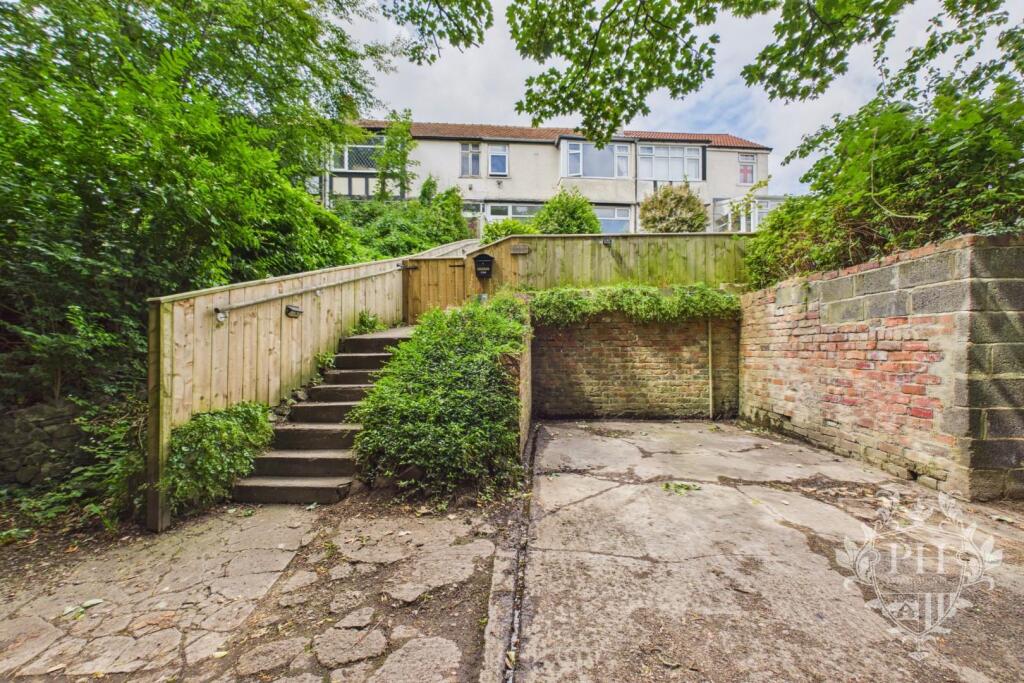 Main image of property: St. Germains Grove, Marske-By-The-Sea, Redcar