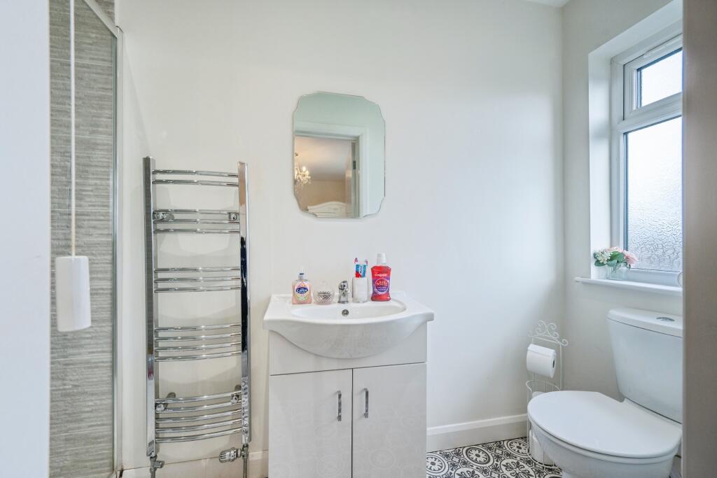 Additional image 12 of Hockley Road, Tamworth, B77