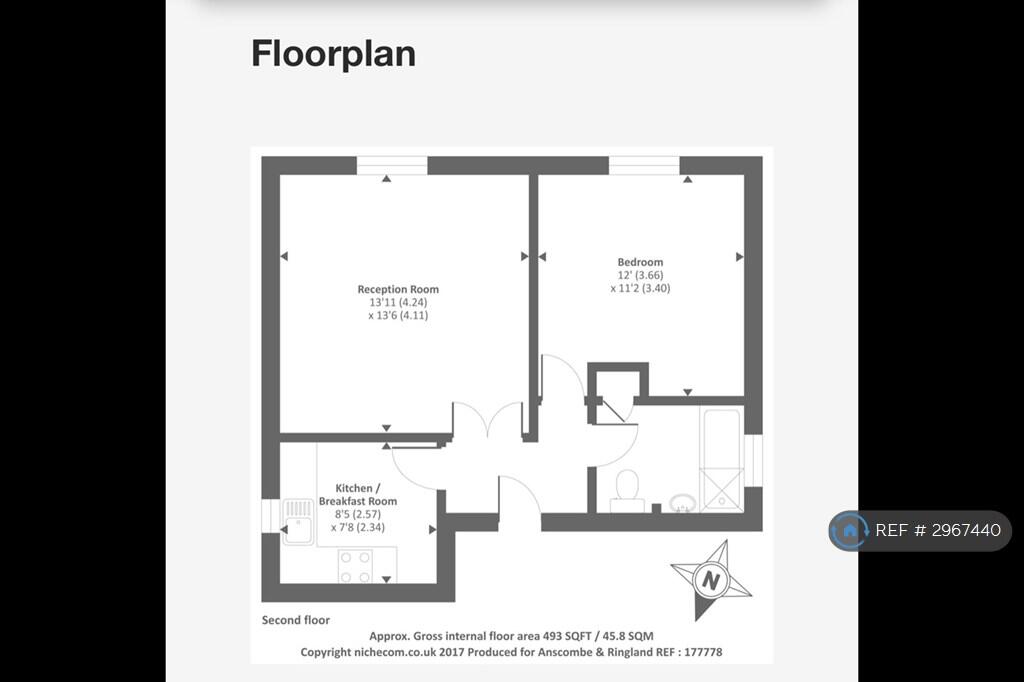 Property photo 8
