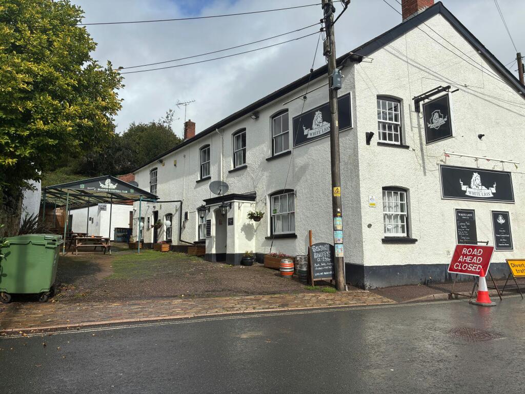 Untitled design 1.jpg