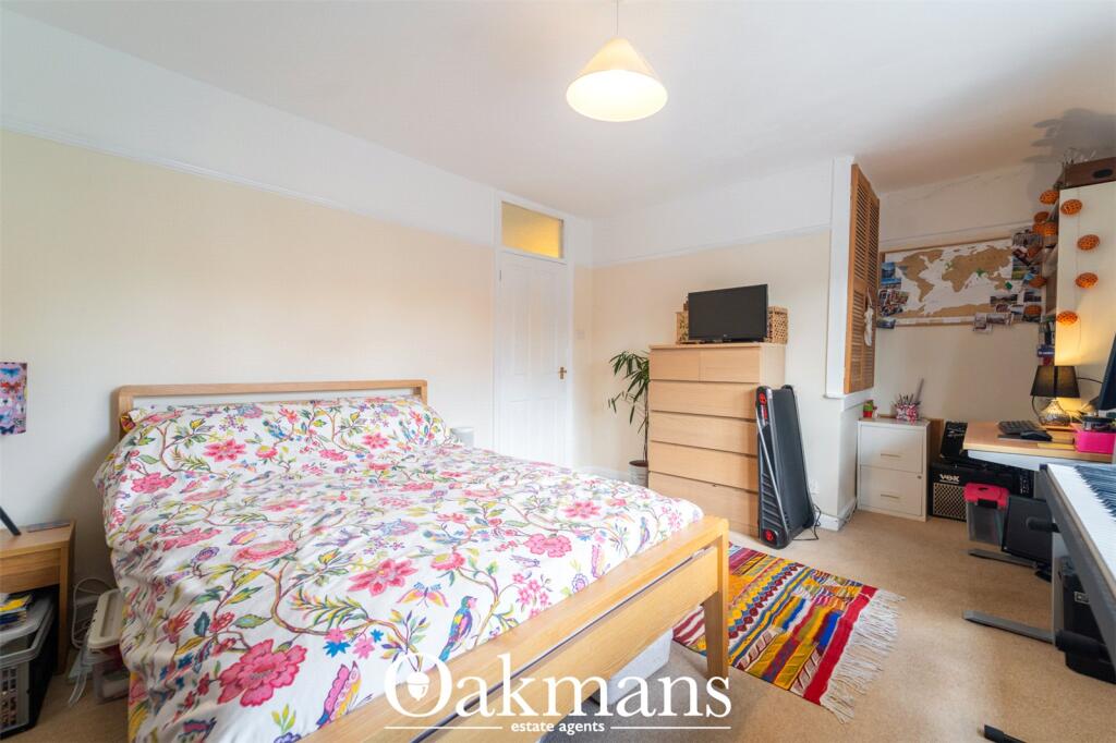 Additional image 17 of Greenoak Crescent, Birmingham, West Midlands, B30