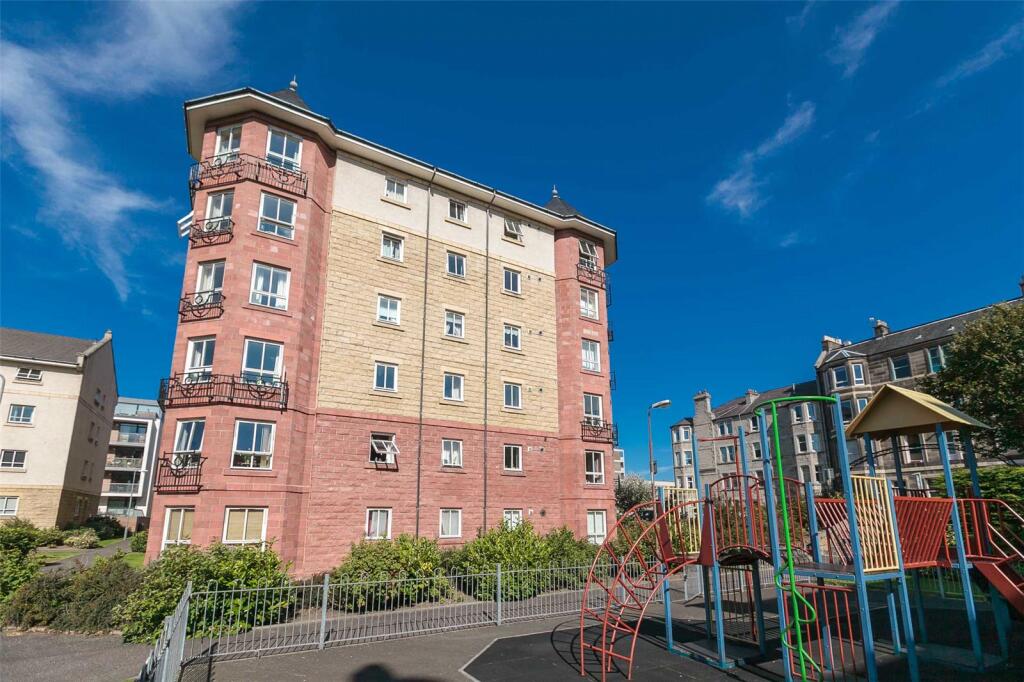 Property photo 11