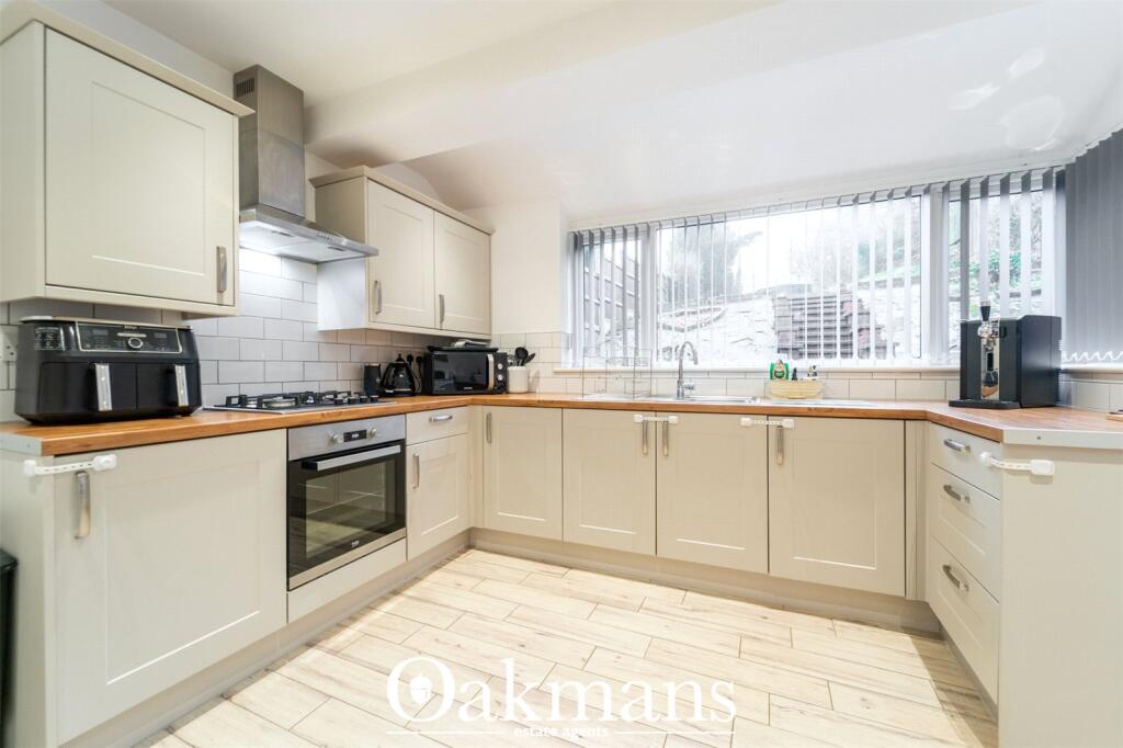 Additional image 6 of Oakham Road, Tividale, Oldbury, West Midlands, B69