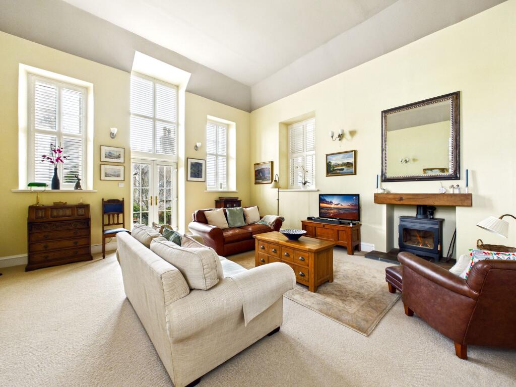 Additional image 17 of Fetternear, Inverurie, AB51